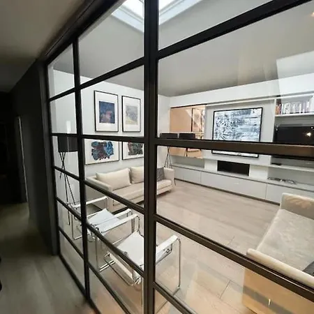 Execustay Casa vacanze